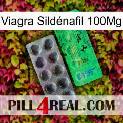 Viagra Sildénafil 100Mg new04